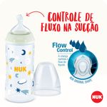 Mamadeira-Anticolica---Nuk---Brilha-no-Escuro---300ml-3