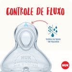 Mamadeira-Anticolica---Nuk---Brilha-no-Escuro---300ml-4