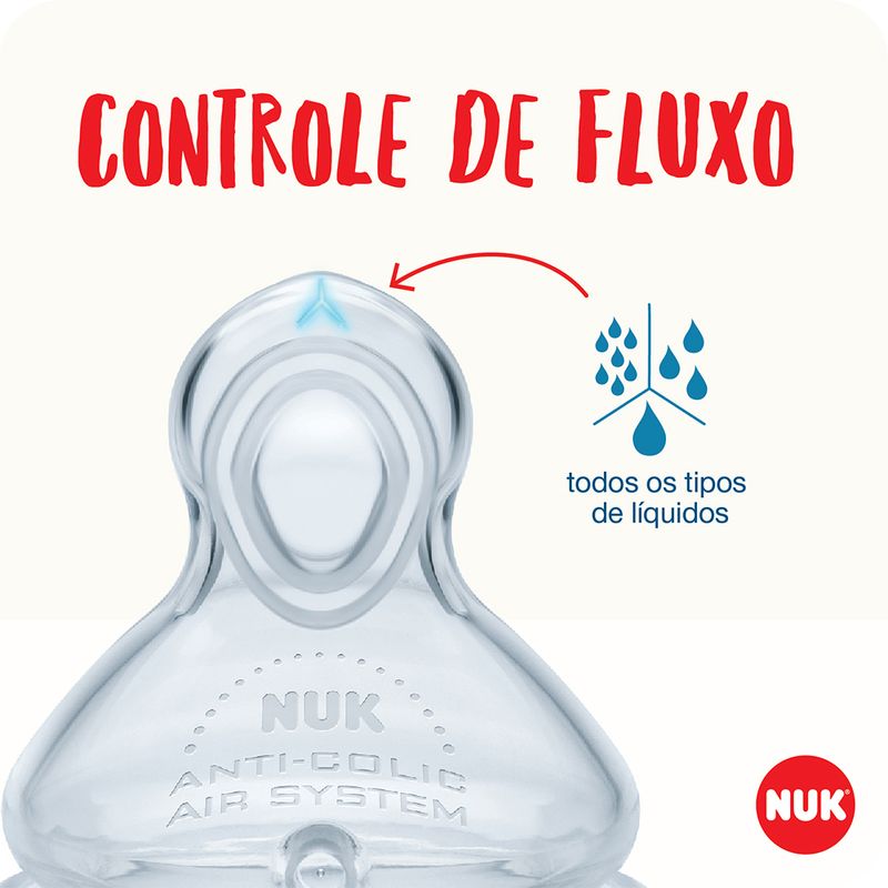 Conjunto-de-2-Mamadeiras---Anticolica---300ml---Azul---Nuk-4