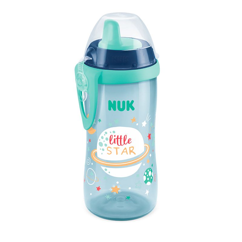 Copo-Antivazamento---Kiddy-Cup-Glow---300-ml---Nuk-0