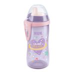 Copo-Antivazamento---Kiddy-Cup---Brilha-No-Escuro---300ml---Nuk-1