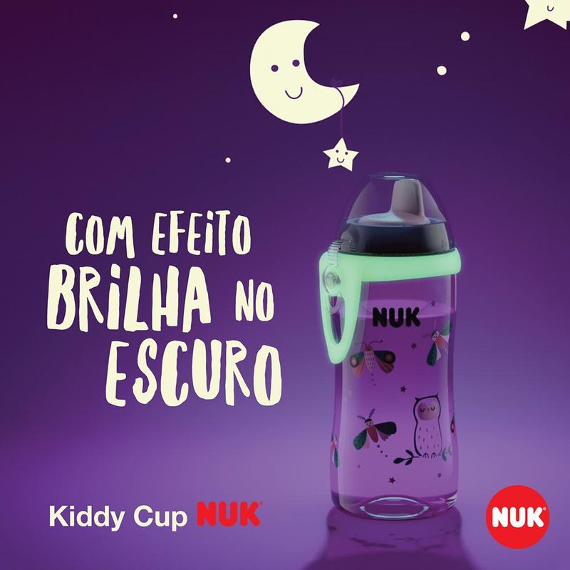 Copo-Antivazamento---Kiddy-Cup---Brilha-No-Escuro---300ml---Nuk-3