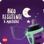 Copo-Antivazamento---Kiddy-Cup---Brilha-No-Escuro---300ml---Nuk-5