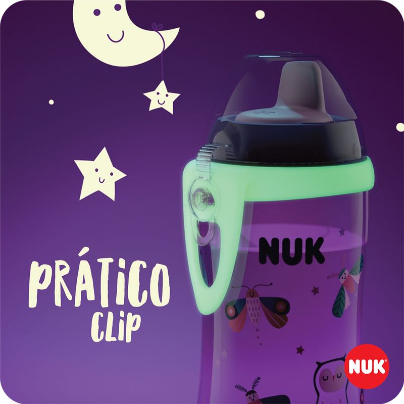 Copo-Antivazamento---Kiddy-Cup---Brilha-No-Escuro---300ml---Nuk-6