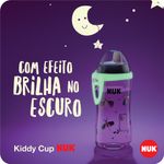 Copo-Antivazamento---Kiddy-Cup---Brilha-No-Escuro---300ml---Nuk-7