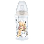 Copo-de-Treinamento---Disney-Baby---Nuk---Pooh---300ml-0