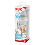 Copo-de-Treinamento---Disney-Baby---Nuk---Pooh---300ml-1