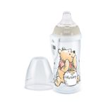 Copo-de-Treinamento---Disney-Baby---Nuk---Pooh---300ml-2