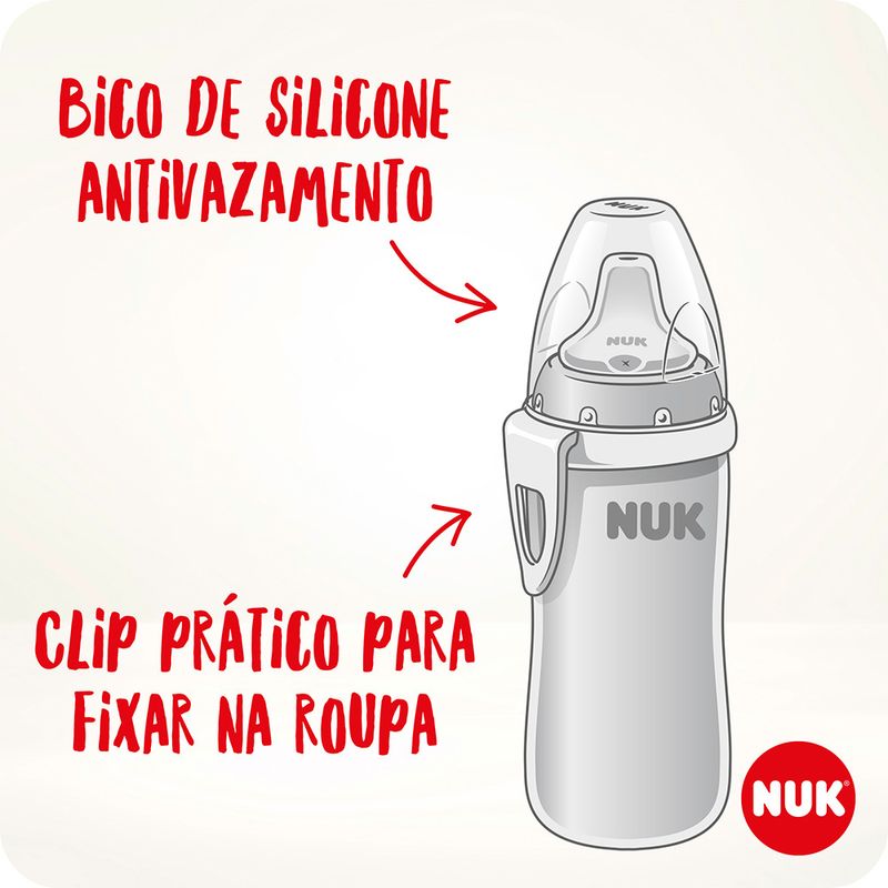 Copo-de-Treinamento---Disney-Baby---Nuk---Pooh---300ml-3