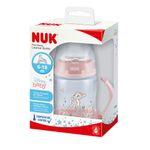 Copo-de-Treinamento---Disney-Baby---Nuk---Bambi---150ml-1