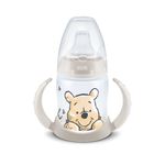 Copo-de-Treinamento---Disney-Baby---Nuk---Pooh---150ml-0