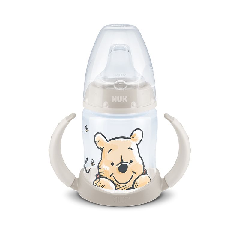 Copo-de-Treinamento---Disney-Baby---Nuk---Pooh---150ml-0