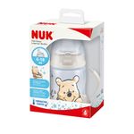 Copo-de-Treinamento---Disney-Baby---Nuk---Pooh---150ml-1