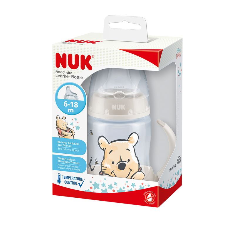 Copo-de-Treinamento---Disney-Baby---Nuk---Pooh---150ml-1