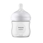 Mamadeira---Philips-Avent---Petala---125ml-0