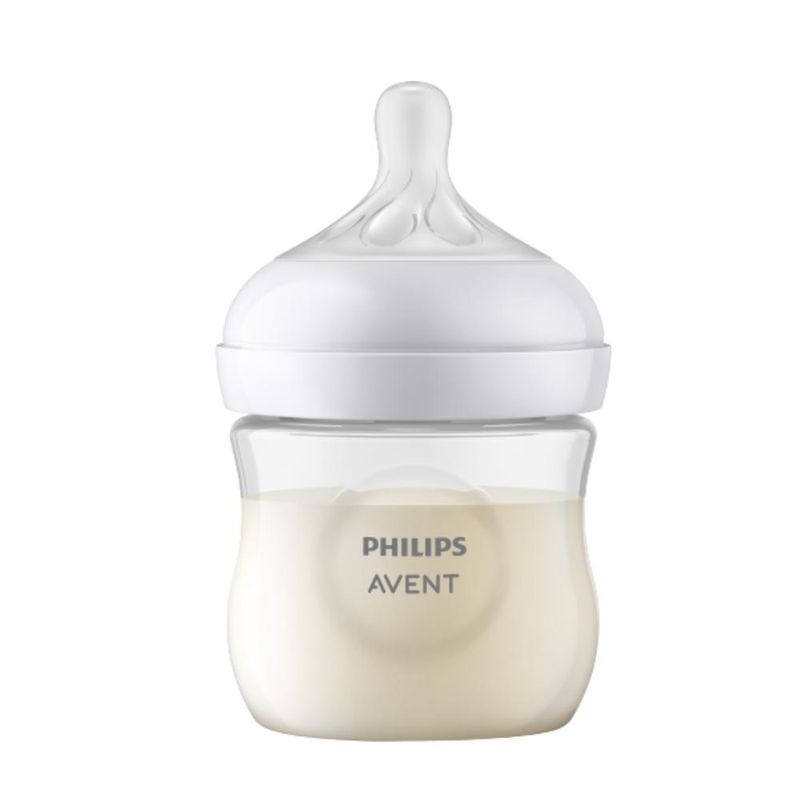 Mamadeira---Philips-Avent---Petala---125ml-1