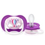 Chupeta-Ultra-Air---6-18-meses---Roxo---Philips-Avent--0