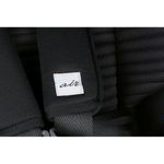 Cadeira-Para-Auto---Unico-Plus-Air---Ate-36kg---Preto---Chicco--4