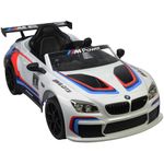 Mini-Veiculo-eletrico---Esportivo---BMW-M6-Gt3---C--Controle-Remoto---Shiny-Toys-1