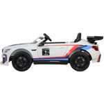 Mini-Veiculo-eletrico---Esportivo---BMW-M6-Gt3---C--Controle-Remoto---Shiny-Toys-2