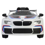 Mini-Veiculo-eletrico---Esportivo---BMW-M6-Gt3---C--Controle-Remoto---Shiny-Toys-5