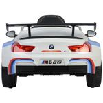 Mini-Veiculo-eletrico---Esportivo---BMW-M6-Gt3---C--Controle-Remoto---Shiny-Toys-6