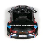 Mini-Veiculo-Eletrico-com-Controle-Remoto---12V---BMW-M6-GT3---Shiny-Toys-2