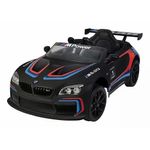 Mini-Veiculo-Eletrico-com-Controle-Remoto---12V---BMW-M6-GT3---Shiny-Toys-3