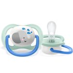 Chupeta---Ultra-Air---0-6meses---Elefante-Azul---Philips-Avent-0