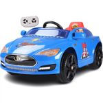 Mini-Veiculo-Eletrico-Infantil---Patrulha-Canina---12V---Resgate-de-Corrida---Azul---Bang-Toys-0