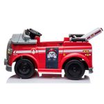 Carro-dos-Bombeiros---Patrulha-canina---12V---Vermelho---Bang-Toys-2