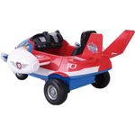 Carrinho-Eletrico-Infantil---Aviao---Patrulha-Canina---Bang-Toys-2