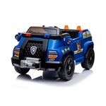 Mini-Veiculo-Eletrico-Infantil---Patrulha-Canina---12V---Policia---Azul---Bang-Toys-0