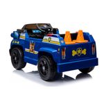 Mini-Veiculo-Eletrico-Infantil---Patrulha-Canina---12V---Policia---Azul---Bang-Toys-3