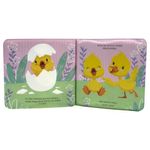 Livro-de-Banho-com-Figura---Amiguinhos-Luminosos-No-Banho---Pato---Catavento-1