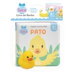 Livro-de-Banho-com-Figura---Amiguinhos-Luminosos-No-Banho---Pato---Catavento-2