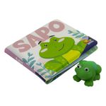 Livro-de-Banho-com-Figura---Amiguinhos-Luminosos-No-Banho---Sapo---Catavento-0