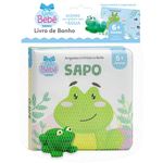 Livro-de-Banho-com-Figura---Amiguinhos-Luminosos-No-Banho---Sapo---Catavento-2