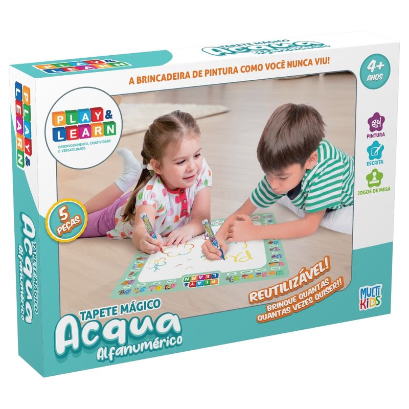 Tapete-de-Atividades---Play---Learn---Multikids---Acqua-Alfanumerico-0