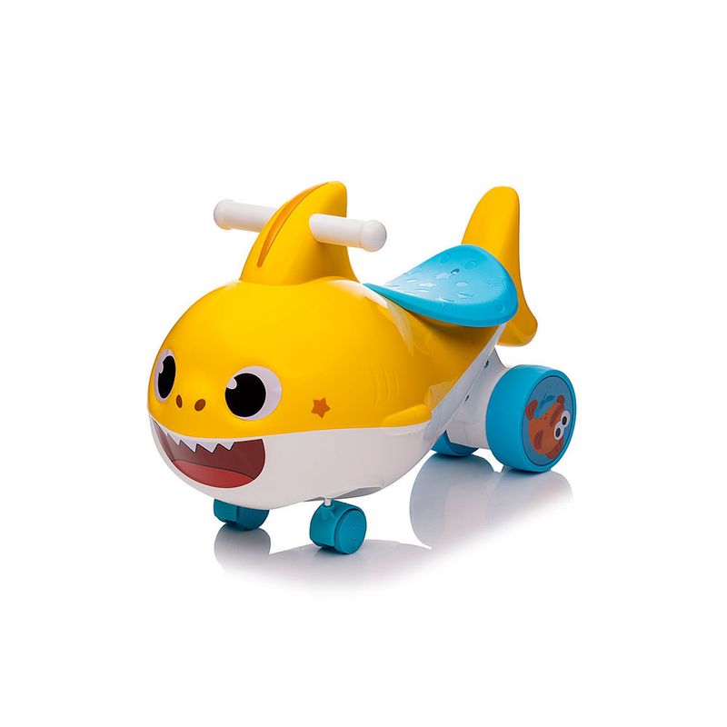 Triciclo-Infantil---Baby-Shark---Bang-Toys-0