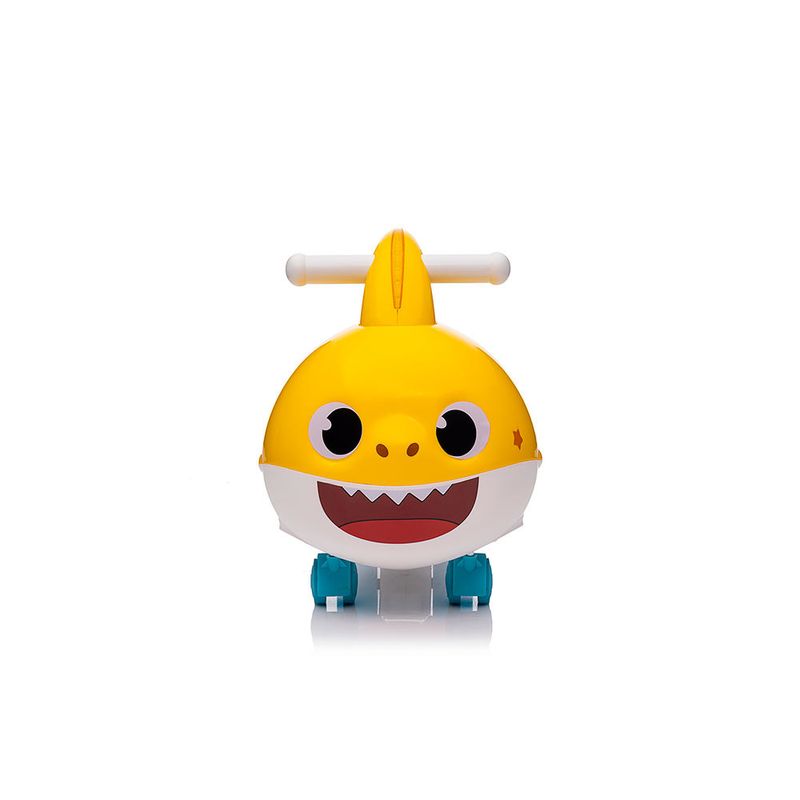 Triciclo-Infantil---Baby-Shark---Bang-Toys-1