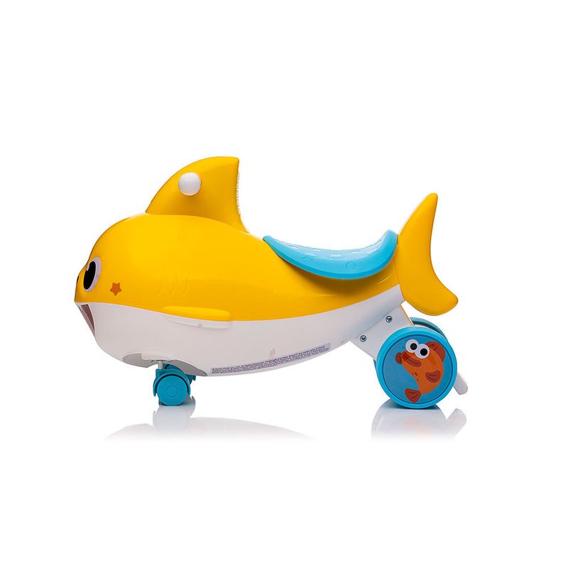 Triciclo-Infantil---Baby-Shark---Bang-Toys-2