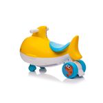 Triciclo-Infantil---Baby-Shark---Bang-Toys-3