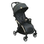 Carrinho-de-Bebe---Goody-Plus---City-Map-Re_lux---ate-15kg---Chicco-0