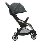 Carrinho-de-Bebe---Goody-Plus---City-Map-Re_lux---ate-15kg---Chicco-4