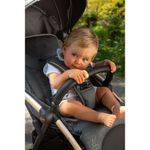 Carrinho-de-Bebe---Goody-Plus---City-Map-Re_lux---ate-15kg---Chicco-7