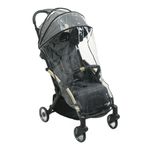 Carrinho-de-Bebe---Goody-Plus---City-Map-Re_lux---ate-15kg---Chicco-10