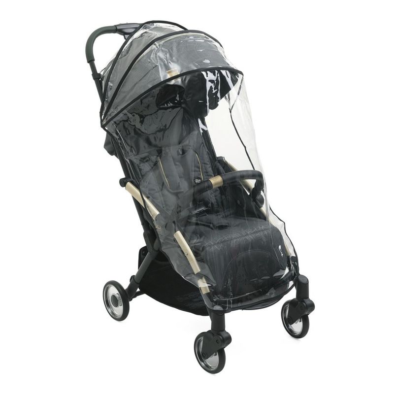 Carrinho-de-Bebe---Goody-Plus---City-Map-Re_lux---ate-15kg---Chicco-10