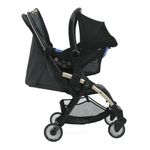 Carrinho-de-Bebe---Goody-Plus---City-Map-Re_lux---ate-15kg---Chicco-11