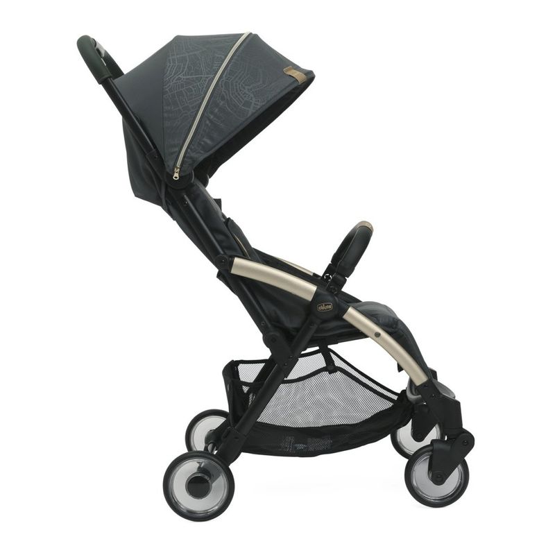 Carrinho-de-Bebe---Goody-Plus---City-Map-Re_lux---ate-15kg---Chicco-14